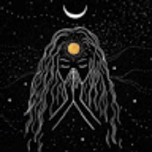 Meet your Posher, Imani